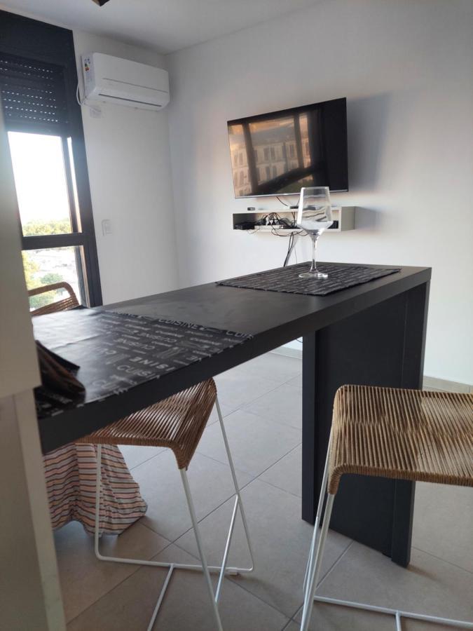 Apartment 5 Rosario