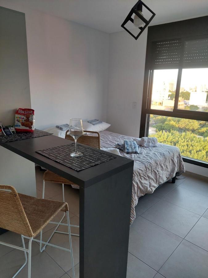 Apartment 5