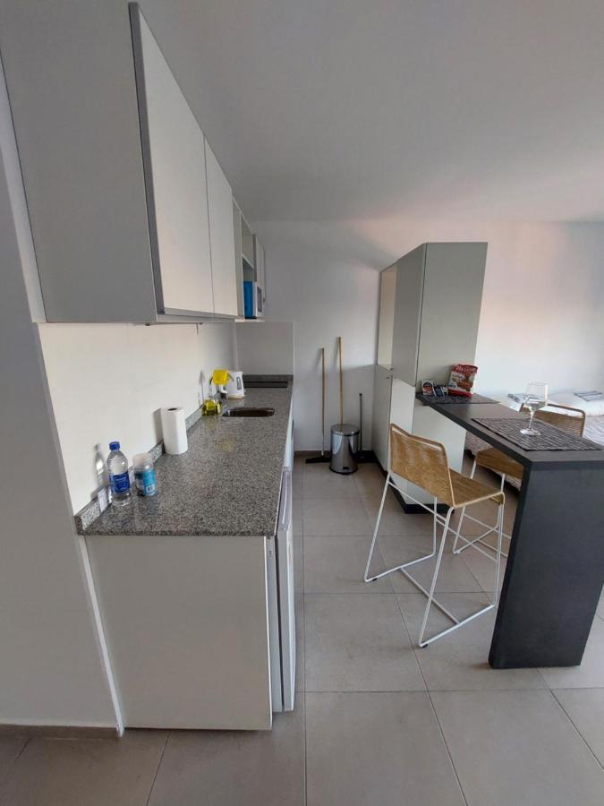 5 Apartment