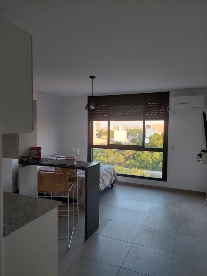 Apartment 5 Rosario