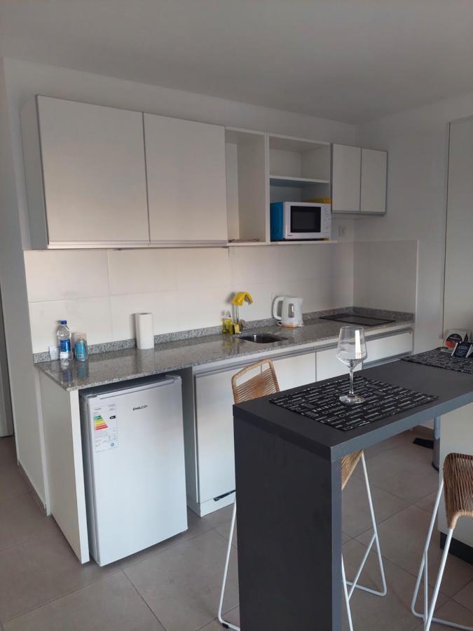 Apartment 5