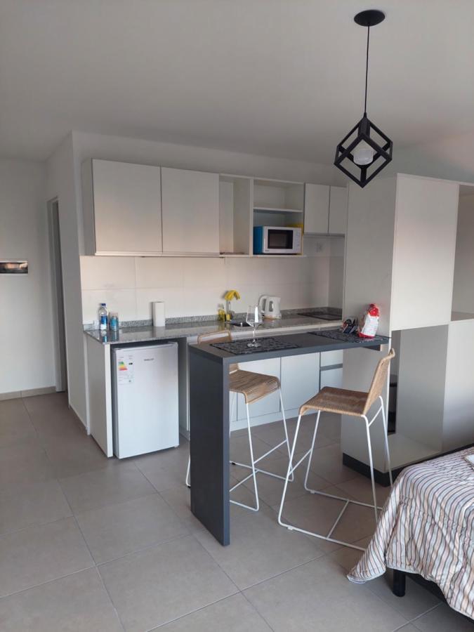 Apartment 5 *