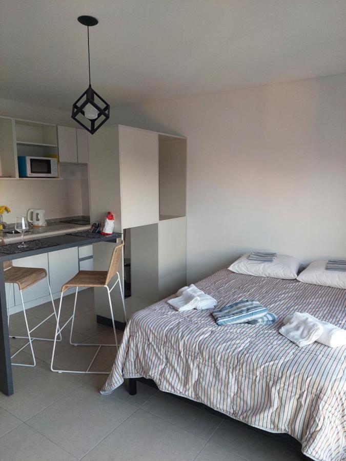Apartment 5